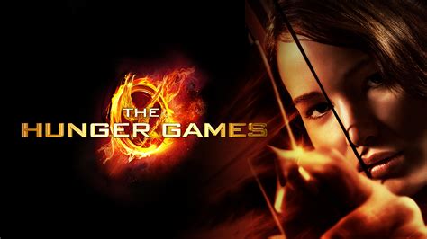hunger games full movie 123|Watch The Hunger Games Online .